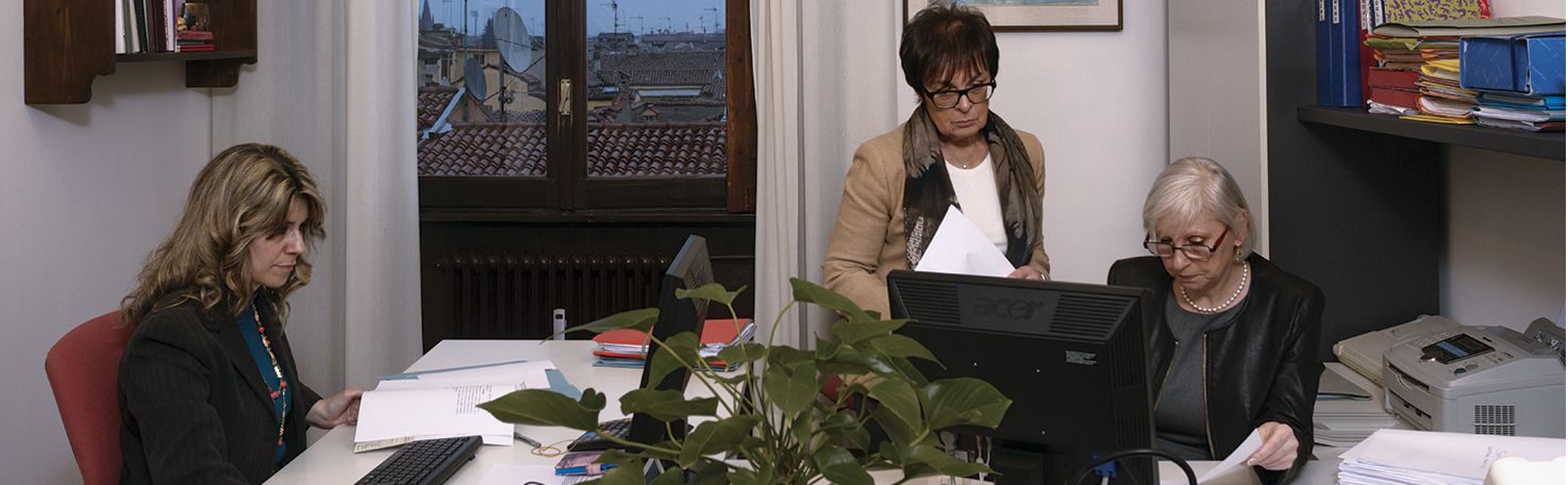consulenza-legale-cremona-studio-garoli