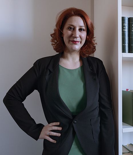 studio-garoli-avvocato-elena-guerreschi