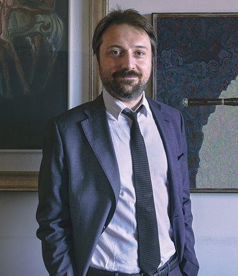 studio-garoli-avvocato-luigi-camurri