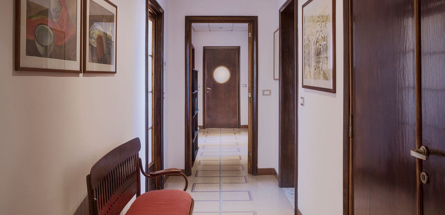 lo-studio-garoli-cremona-avvocati-associati